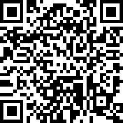QR code for The Forge secure Tithely giving page