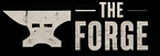 The Forge