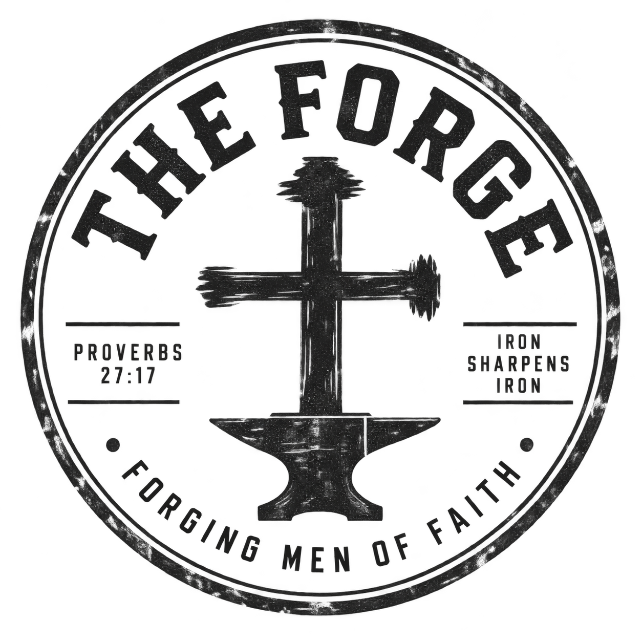 The Forge